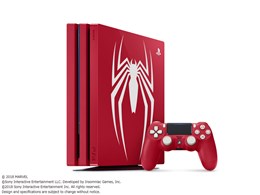 PlayStation 4 Pro プレイステーション4 PRO PS4 Pro - PlayStation 4 Pro Black 1TB | GameStop