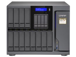 TS-1677X-1700-16G