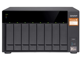 TS-832X-8G