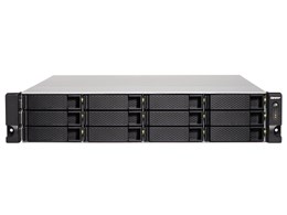 TS-1232XU-RP-4G