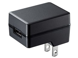 ACA-IP56BK