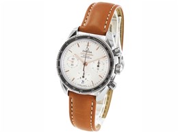 Xs[h}X^[ 38 R[ANV NmOt 38 MM 324.32.38.50.02.001