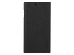 araree AR12518S9 [�u���b�N]