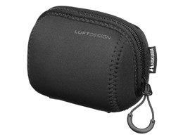 KLP-LS7080BK [�u���b�N]
