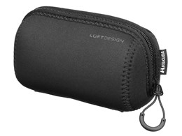 KLP-LS7012BK [ubN]
