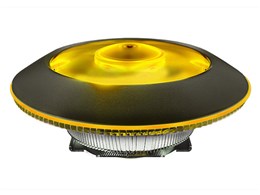 MasterAir G100M MAM-G1CN-924PC-R1