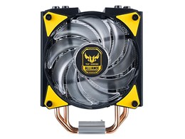 MasterAir MA410M TUF Gaming Edition MAM-T4PN-AFNPC-R1