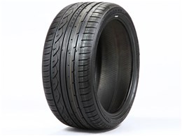 ROADSTER R02 255/35ZR19 96W XL