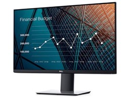 dell p2719h pcモニター 液晶ディスプレイ」の人気商品一覧