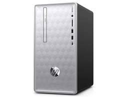 Pavilion Desktop 590-p0050jp X^_[hf