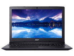 Aspire 3 A315-33-N14U/K