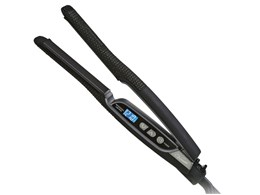 Venus Professional NCD-9200