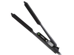 Venus Professional NCD-5200