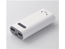 DE-C10L-6400WF [�z���C�g�t�F�C�X]