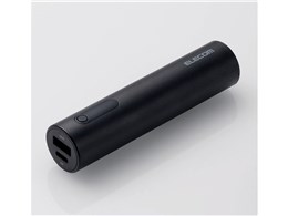 DE-C09L-3200BK [�u���b�N]