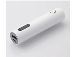 DE-C09L-3200WF [�z���C�g�t�F�C�X]