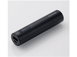 DE-L11L-3200BK [ubN]