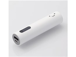 DE-L11L-3200WF [zCgtFCX]