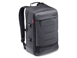 MB MN-BP-MV-30 [�O���[]