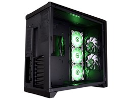 O11 AIR RGB