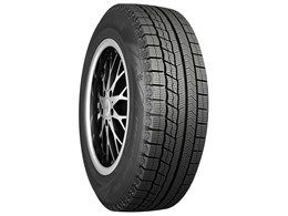 WS-1 185/55R15 82Q
