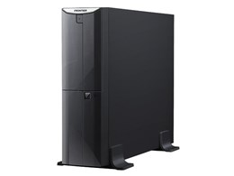 FRBSH310M/KD1 ���i.com����/Pentium/8GB������/1TB HDD/����LAN����/�J�X�^�}�C�Y�Ή�