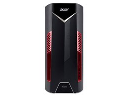 Nitro 50 N50-600-N58G/G5T