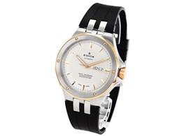 ftB 88005-357RCA-AIR