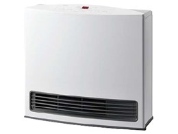 冷暖房/空調 ファンヒーター ノーリツ GFH-4005S [都市ガス] 価格比較 - 価格.com