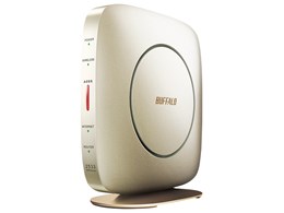 AirStation WSR-2533DHP2-CG [VpS[h]