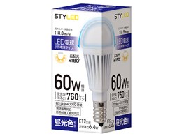 RLA6T17D1 [�����F]