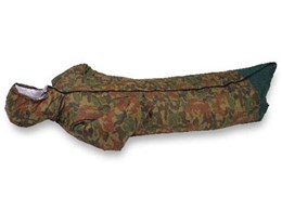 GNZtg Jb`obO 1321101 [zCg]