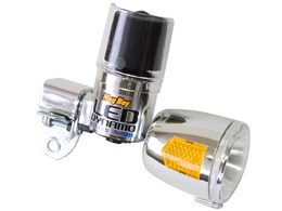 Mag Boy MLC-1 [CP/IW]