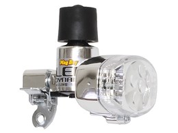 Mag Boy MLA-8 [CP/IWLED]