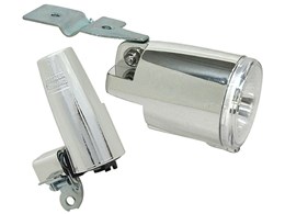 Mag Boy MKS-1-CB2-BS [CP]