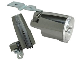 Mag Boy MKS-1-CB2-BS [bL]