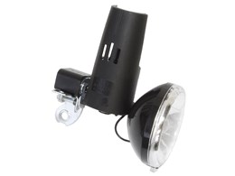 MBL-2.4 [�u���b�N]