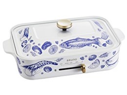 BRUNO BOE021-PESCATORA [yXJg[]