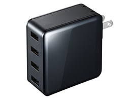 ACA-IP54BK [ubN]