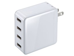 ACA-IP54W [zCg]