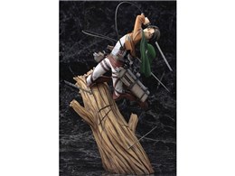 ARTFX J i̋l 1/8 @C j[ApbP[Wver.