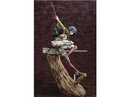 ARTFX J i̋l 1/8 ~JTEAbJ[} j[ApbP[Wver.