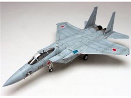 Ђ˂Ƃ܂ 1/72 q󎩉q F-15J ܂F`