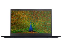 ThinkPad X1 Carbon 20K40031JP