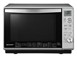 RE-V90B