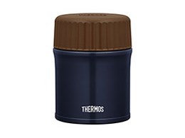 ^fMX[vW[ JBU-380-NVY [lCr[]