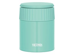 �^��f�M�X�[�v�W���[ JBQ-301-MNT [�~���g]