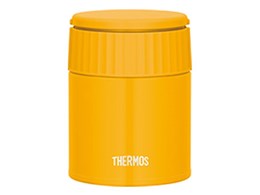 �^��f�M�X�[�v�W���[ JBQ-301-MSD [�}�X�^�[�h]