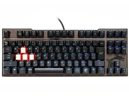 Vigor GK70 CS JP Vo[ [ubN]