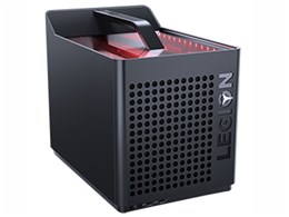 Legion C530 Core i5E8GB[E1TB HDDENVIDIA GeForce GTX 1060 90JX003NJM